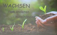wortgottesdienst2025-9